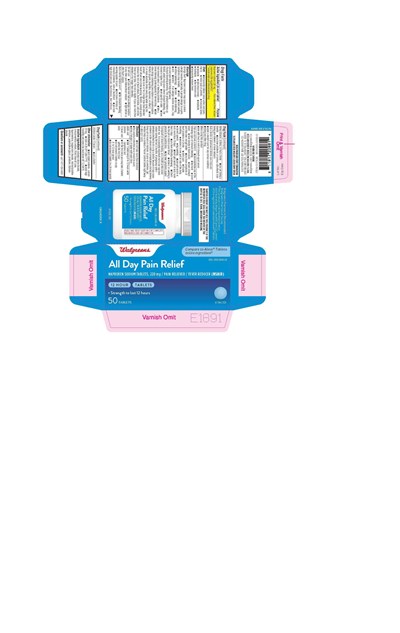 50ct 609r (50 Ctwag Ps 517536 Alldaypainrelief Box (1))